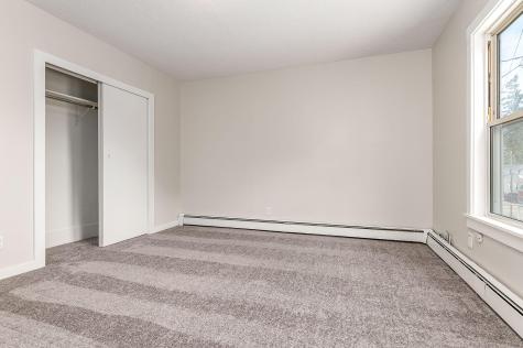 5 Williams Street Sanford ME 04073