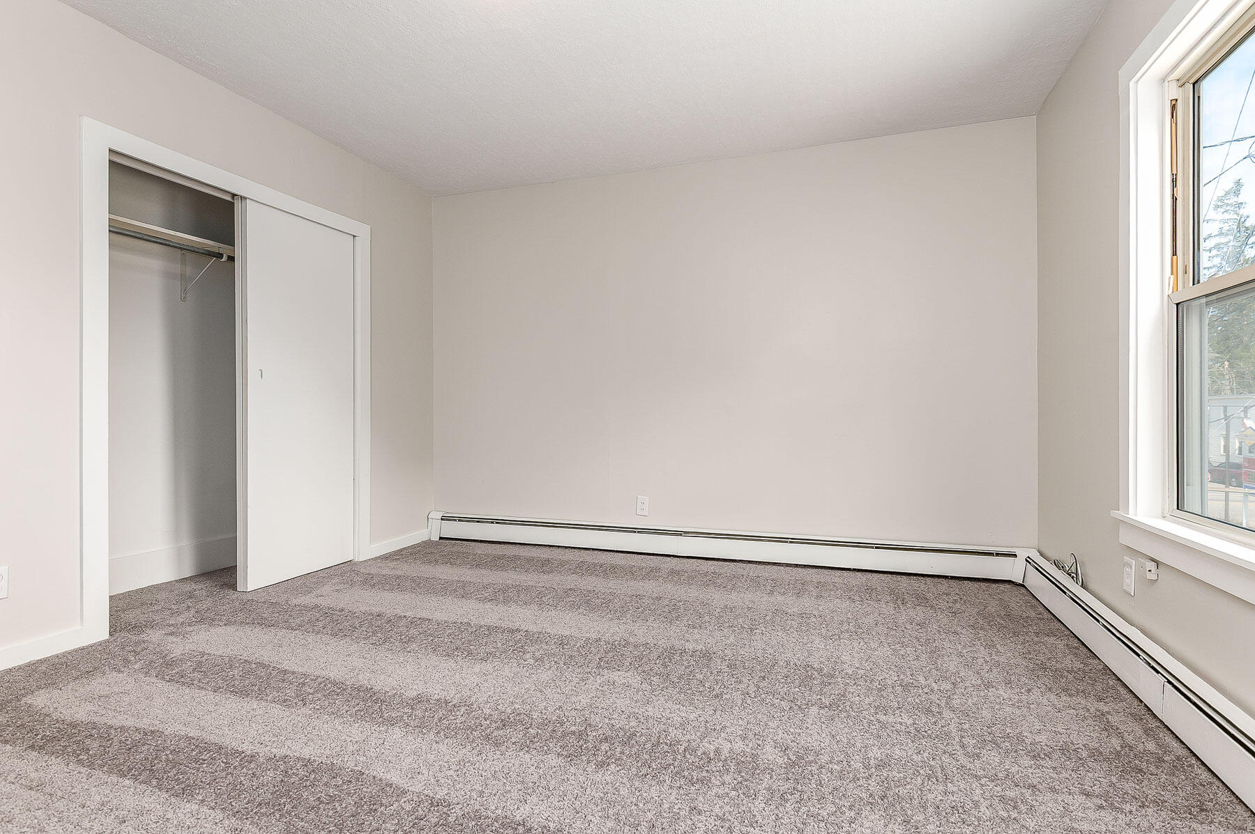 5 Williams Street Sanford ME 04073