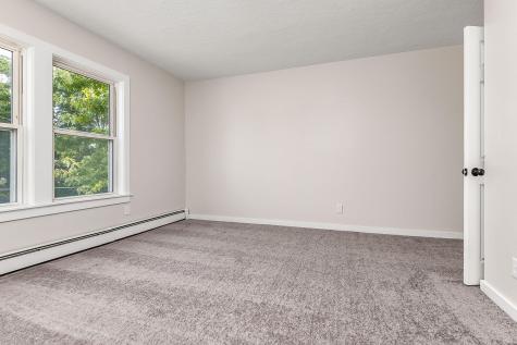 5 Williams Street Sanford ME 04073