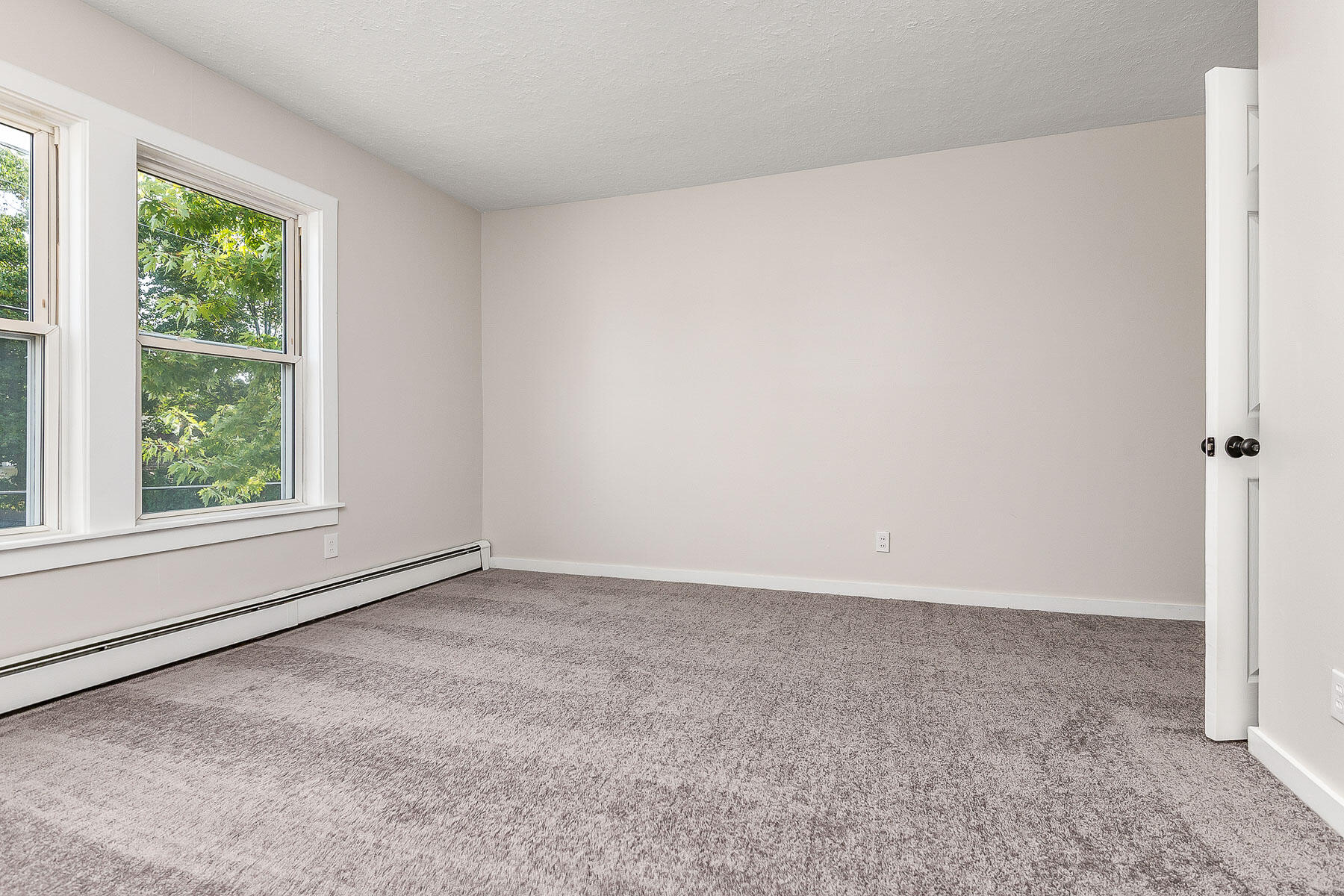 5 Williams Street Sanford ME 04073