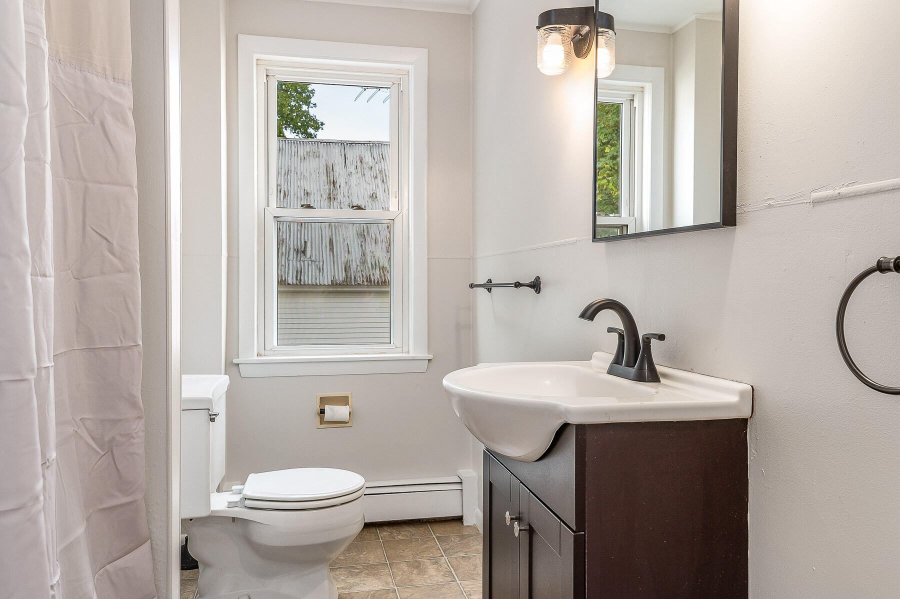 5 Williams Street Sanford ME 04073