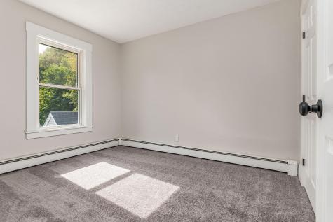 5 Williams Street Sanford ME 04073