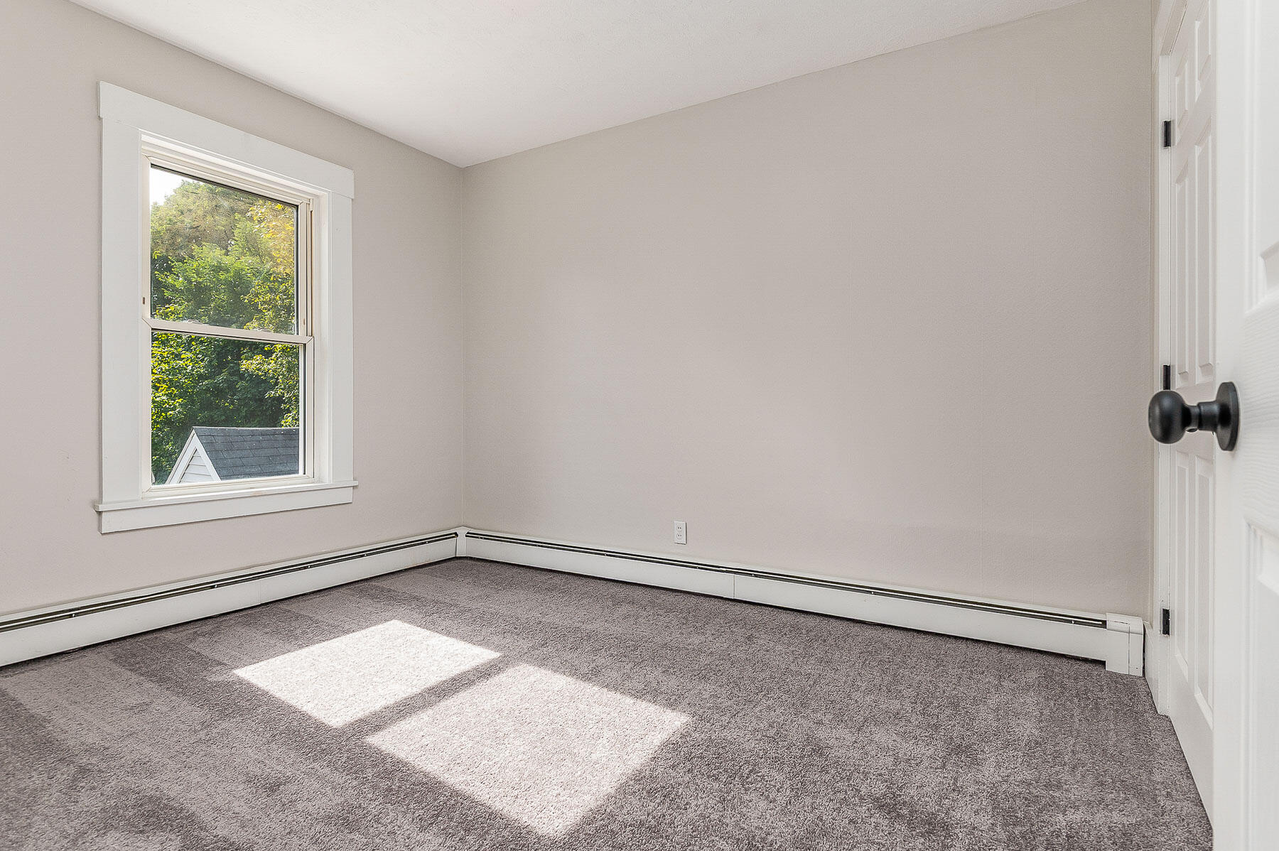 5 Williams Street Sanford ME 04073