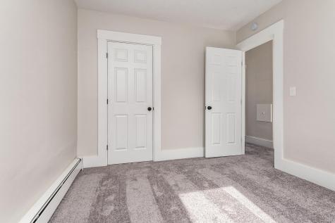 5 Williams Street Sanford ME 04073