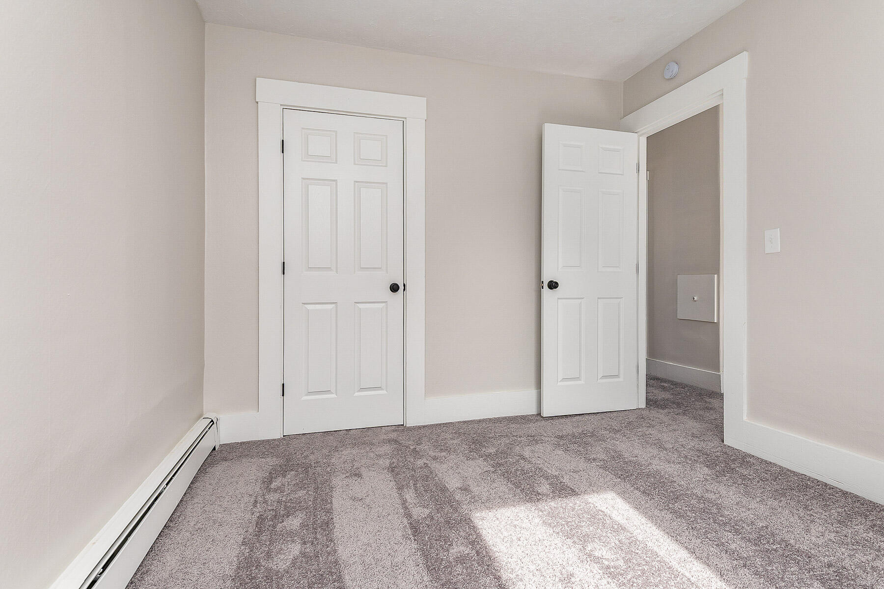 5 Williams Street Sanford ME 04073