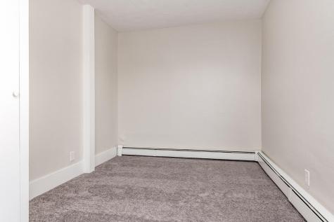 5 Williams Street Sanford ME 04073