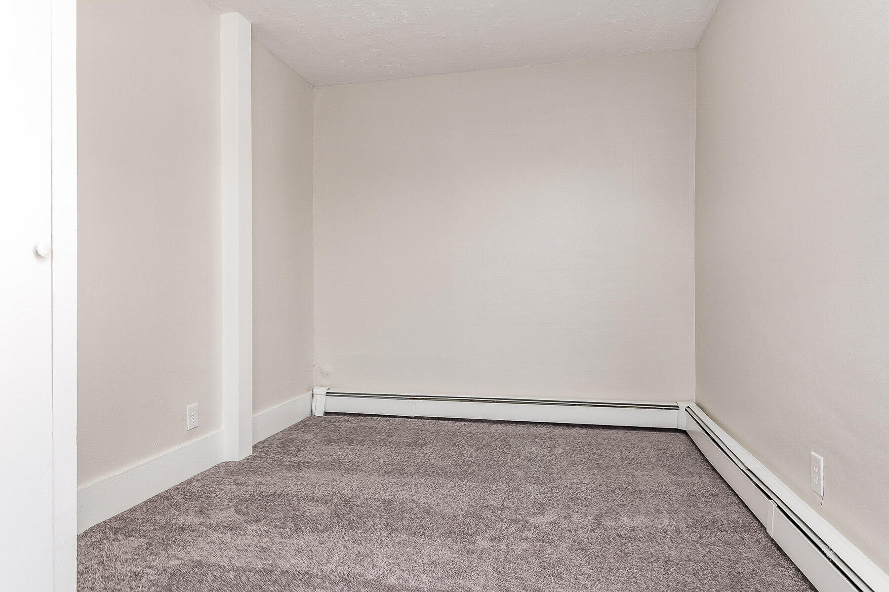 5 Williams Street Sanford ME 04073