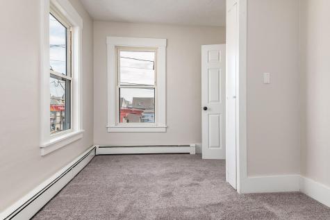 5 Williams Street Sanford ME 04073