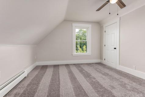 5 Williams Street Sanford ME 04073