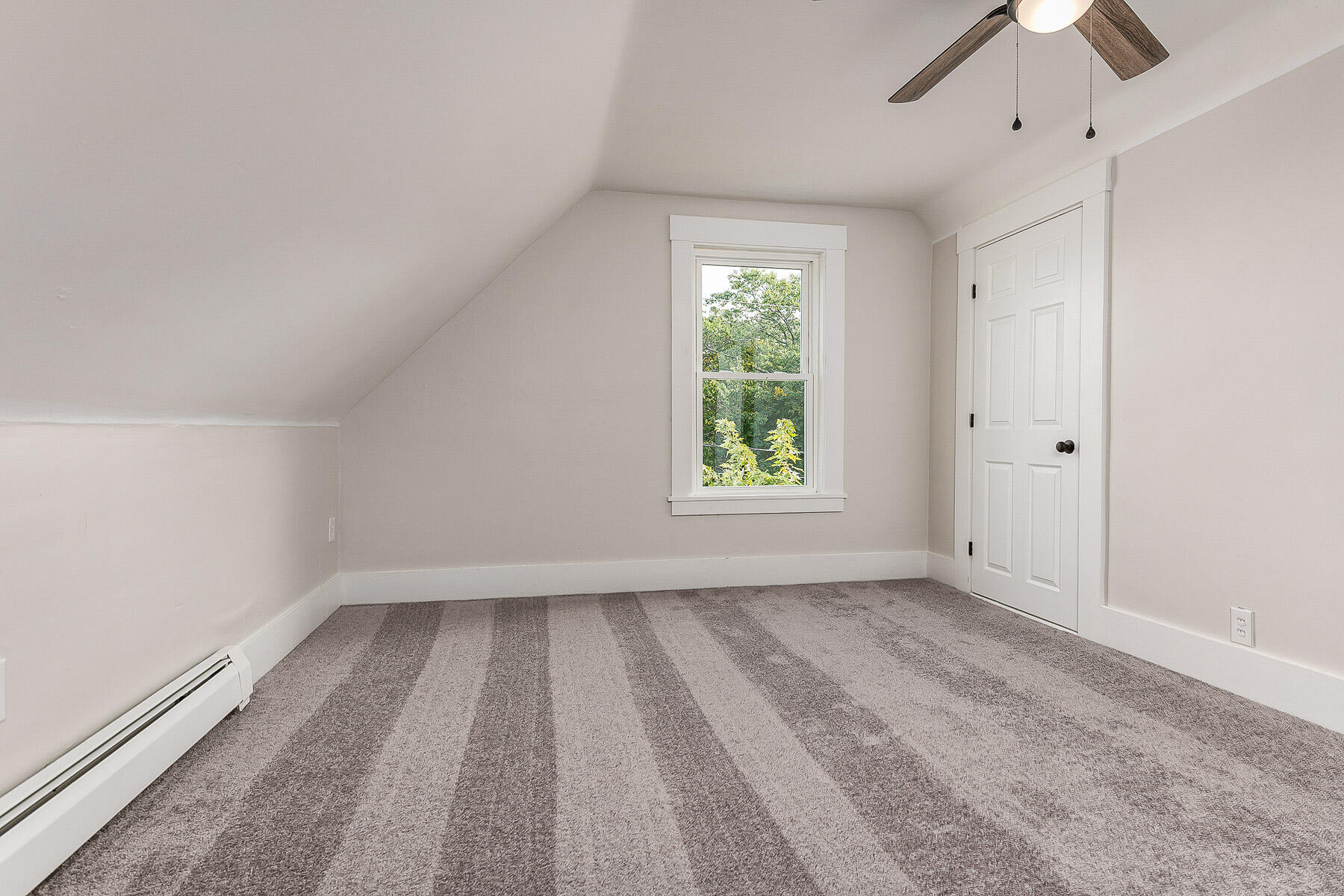 5 Williams Street Sanford ME 04073