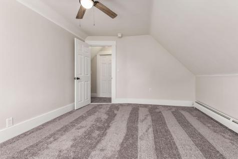 5 Williams Street Sanford ME 04073