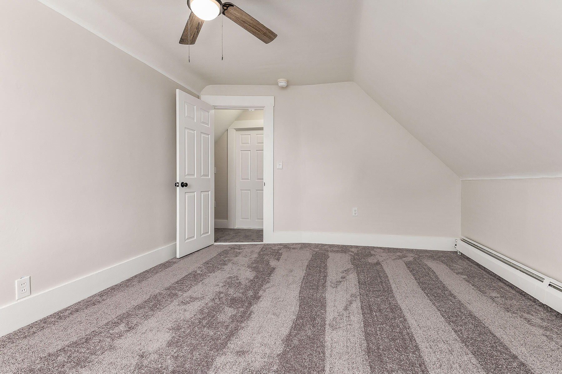 5 Williams Street Sanford ME 04073