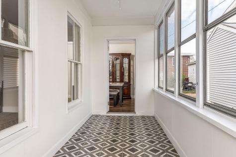 5 Williams Street Sanford ME 04073