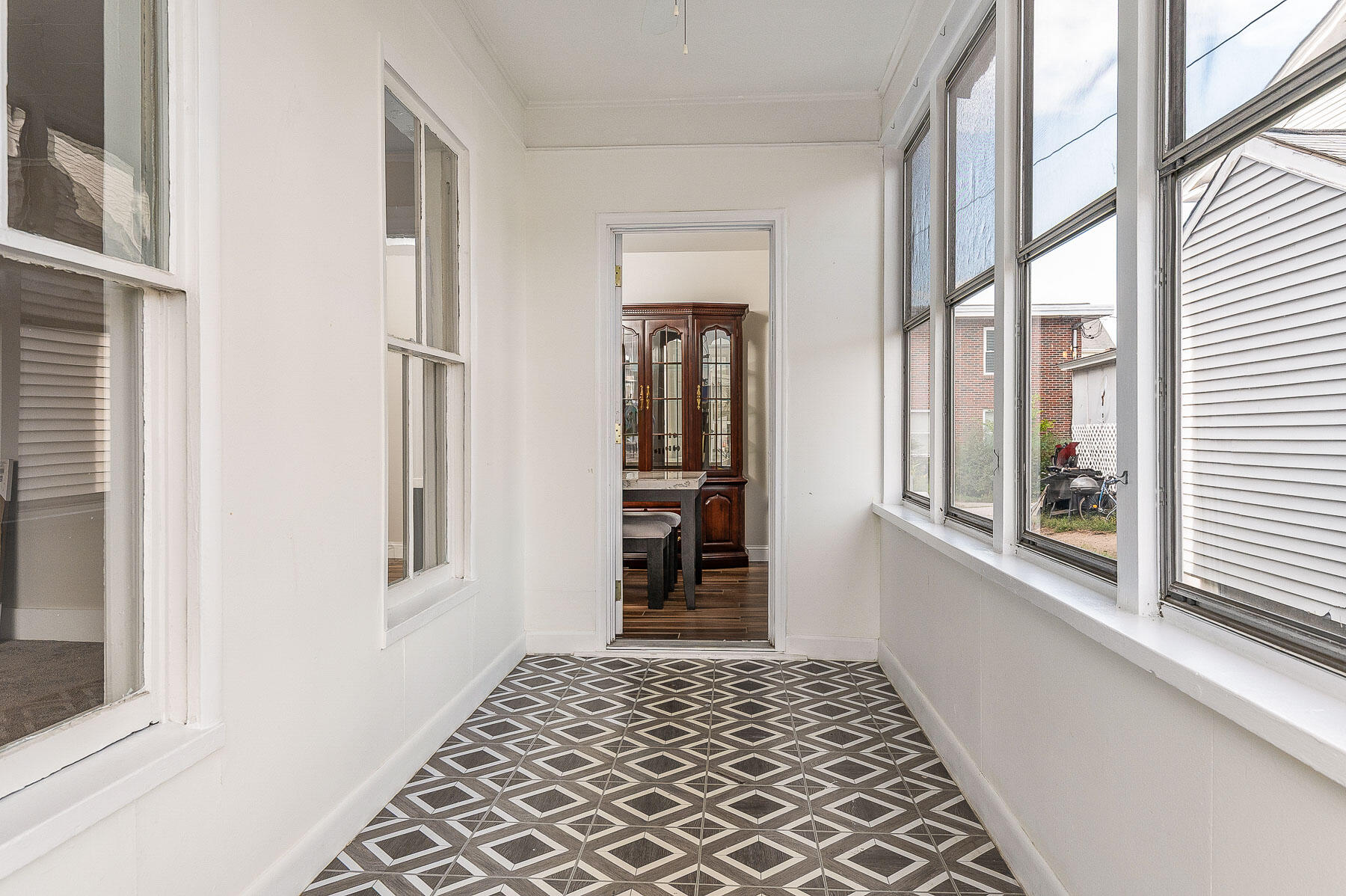 5 Williams Street Sanford ME 04073