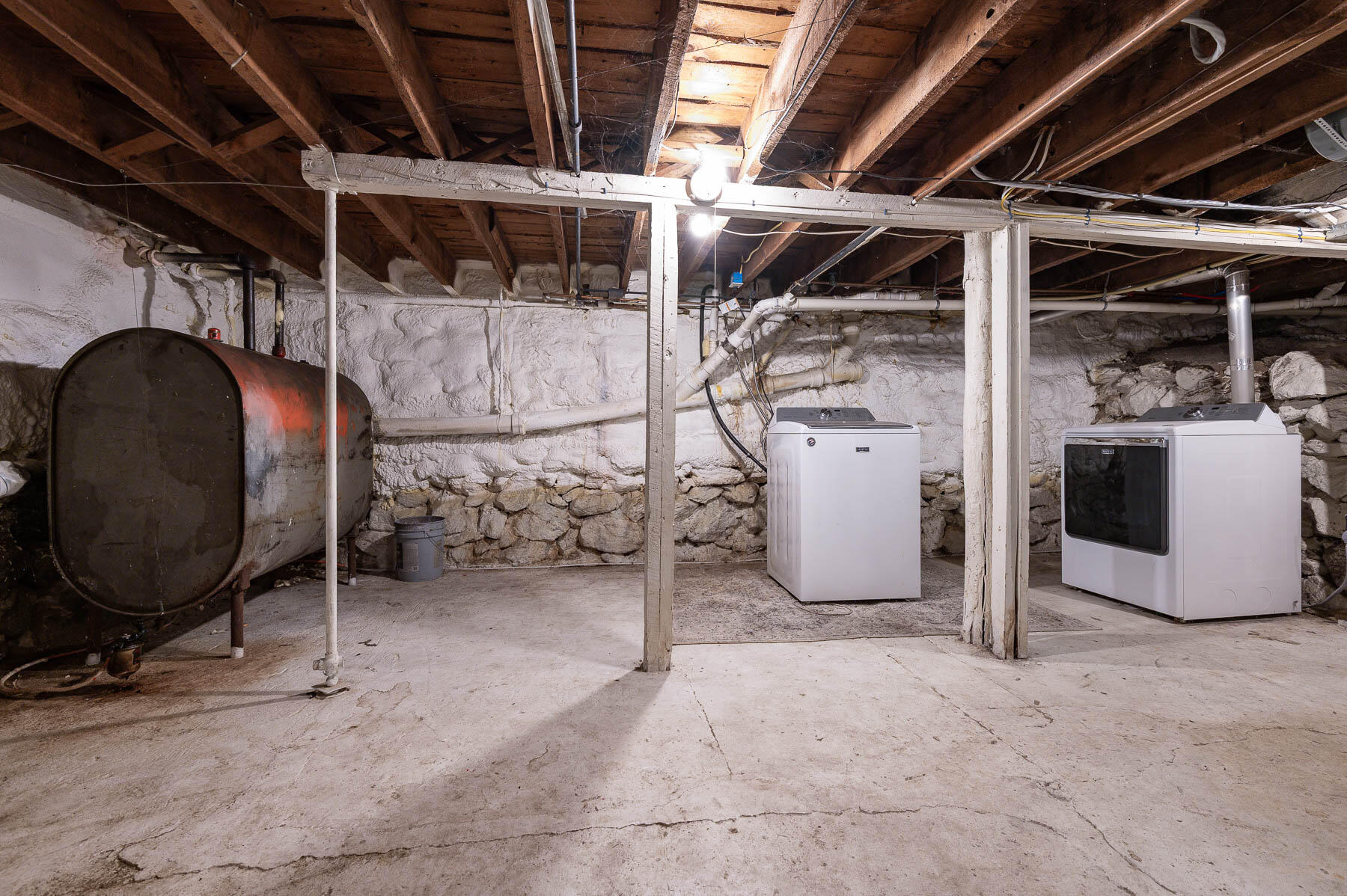 5 Williams Street Sanford ME 04073