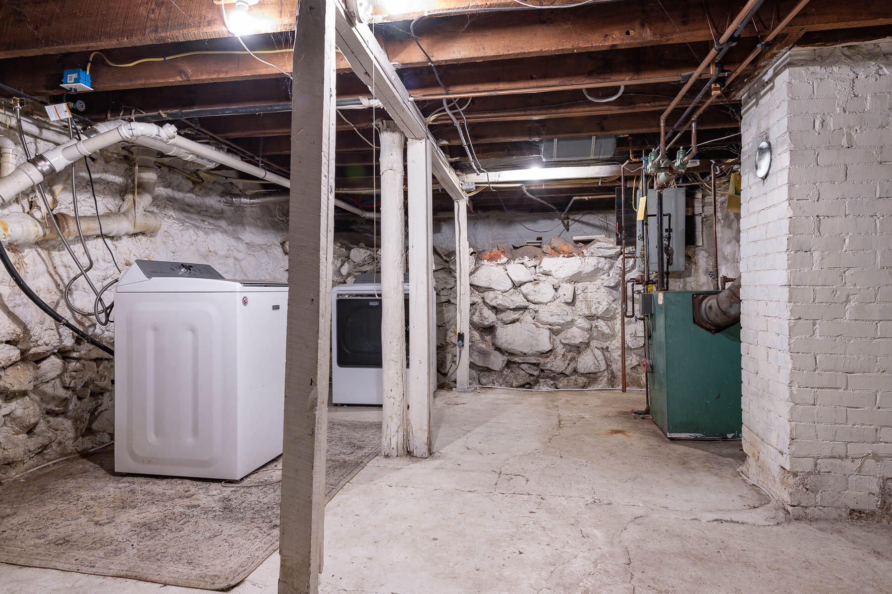 5 Williams Street Sanford ME 04073