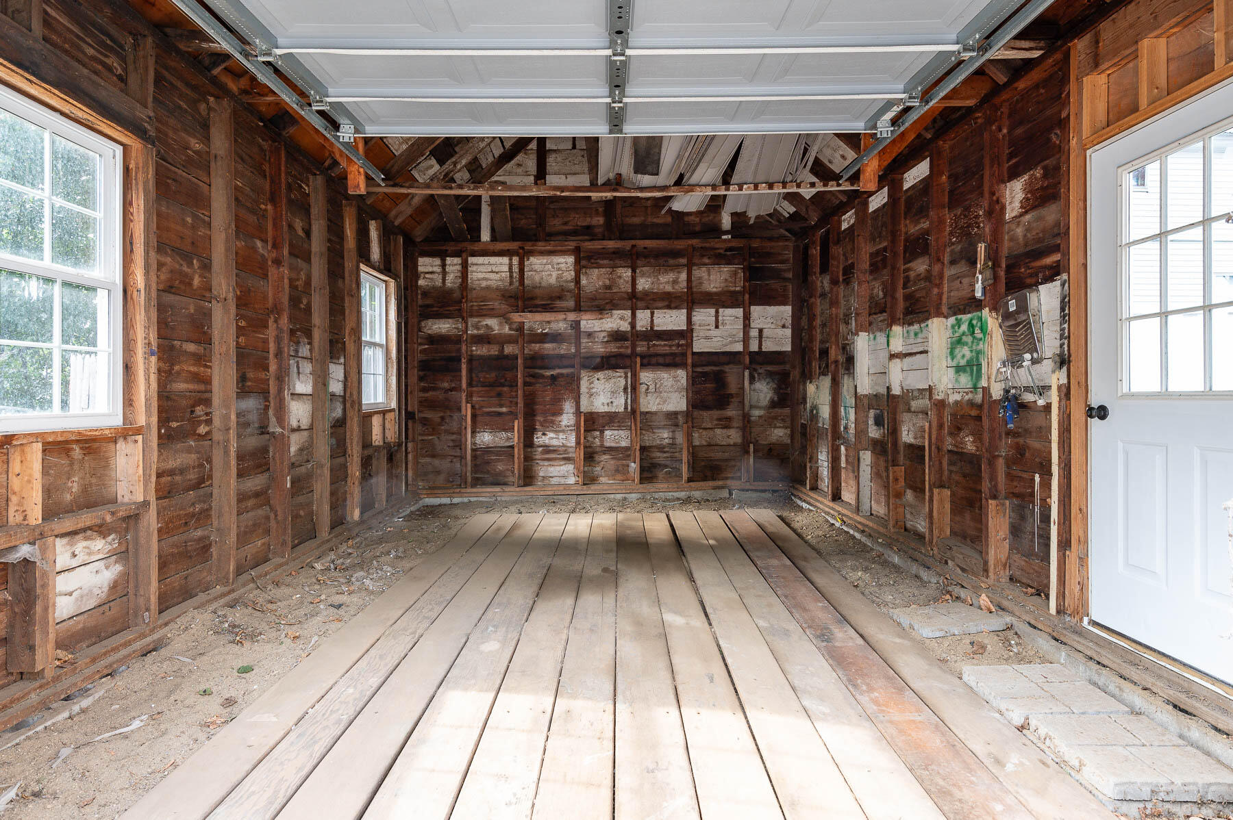 5 Williams Street Sanford ME 04073