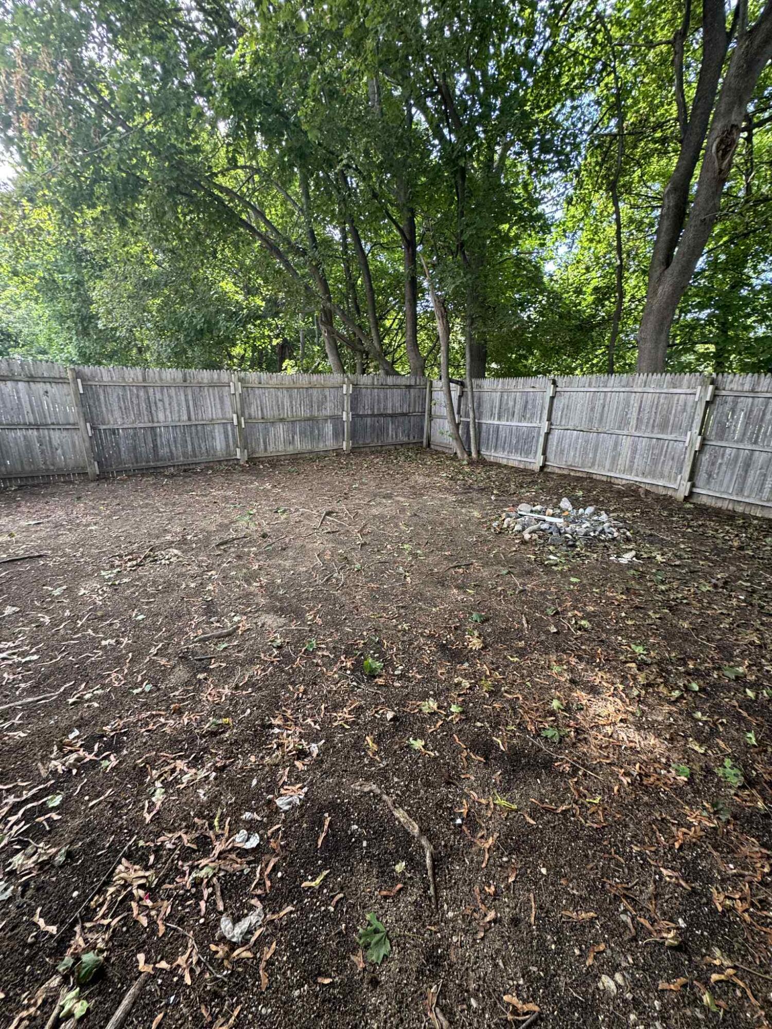 5 Williams Street Sanford ME 04073