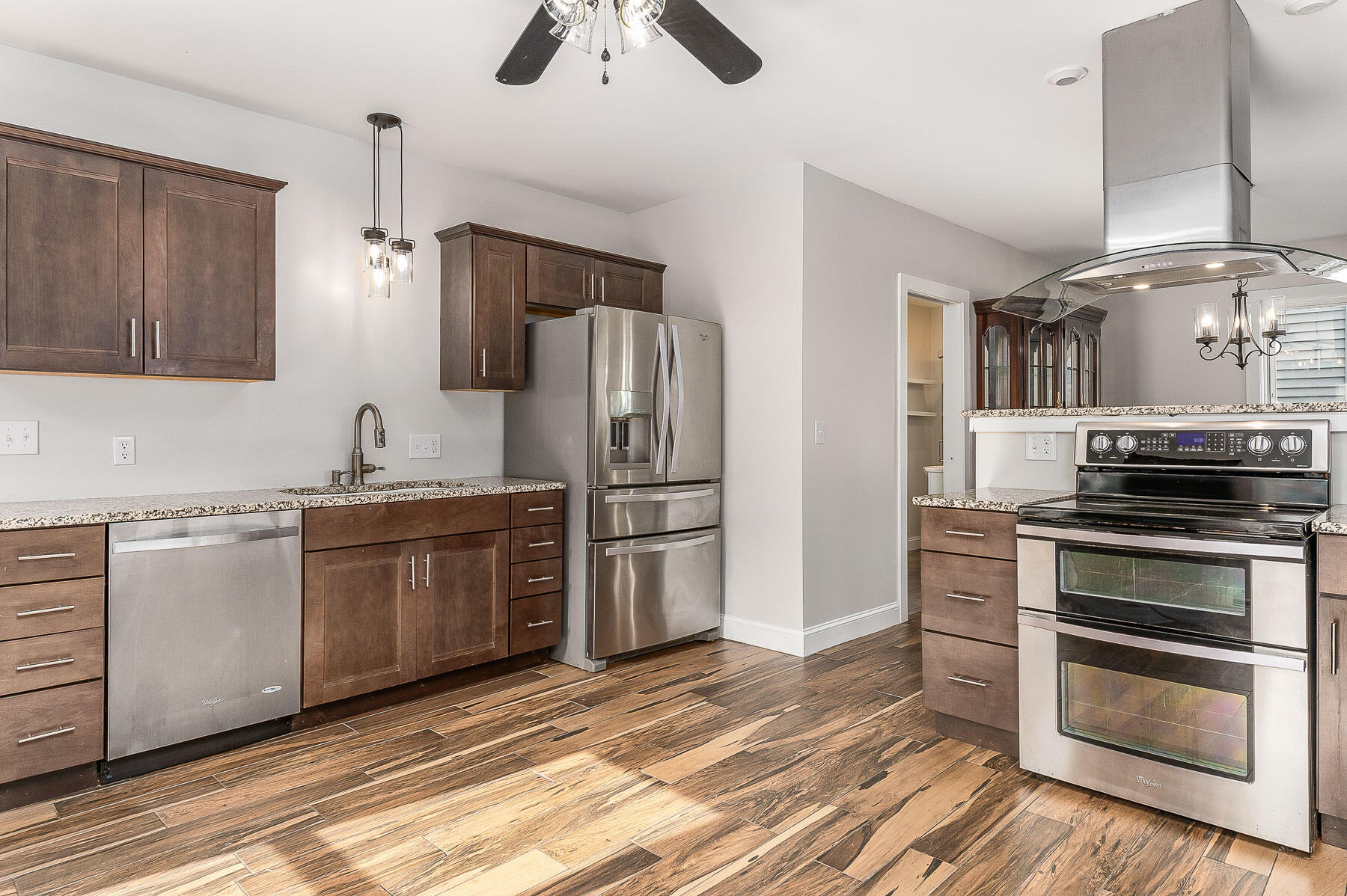 5 Williams Street Sanford ME 04073