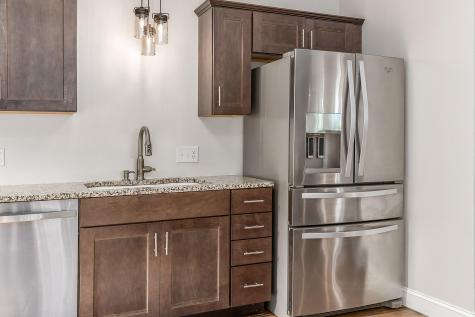 5 Williams Street Sanford ME 04073