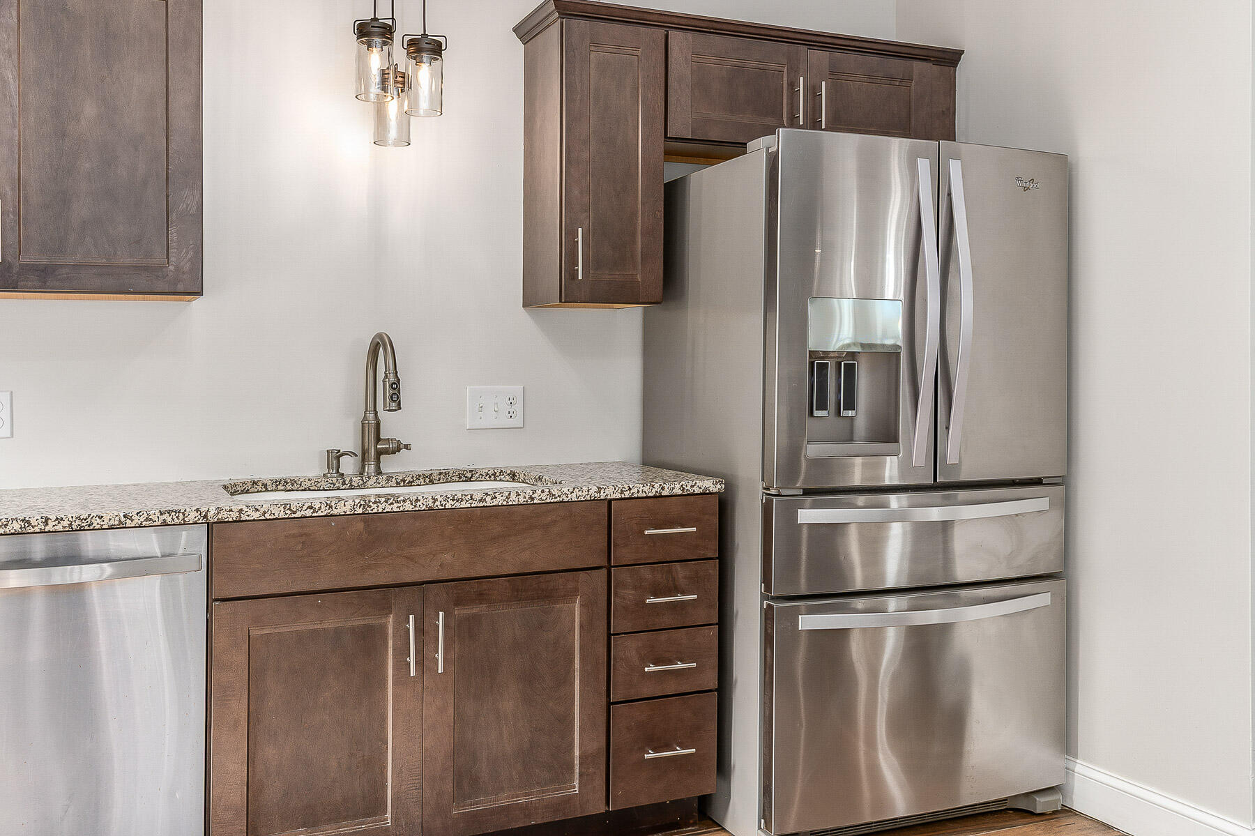 5 Williams Street Sanford ME 04073