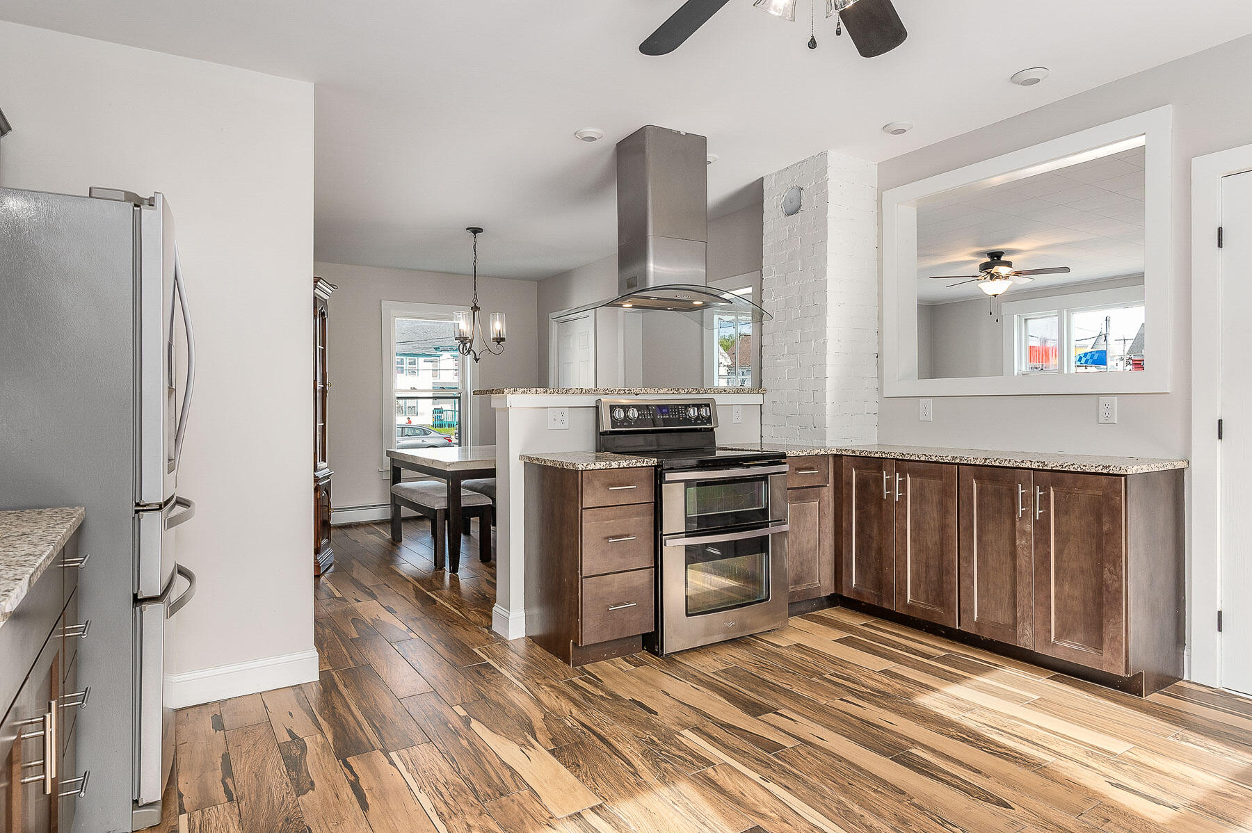 5 Williams Street Sanford ME 04073