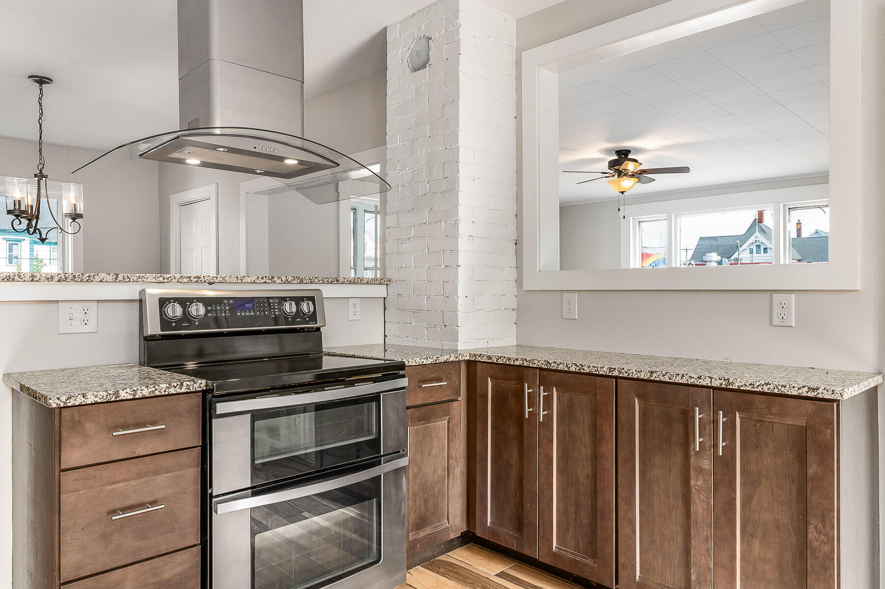 5 Williams Street Sanford ME 04073