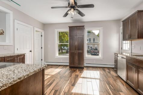 5 Williams Street Sanford ME 04073