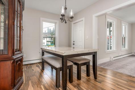 5 Williams Street Sanford ME 04073