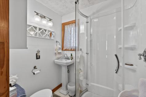 18 Camp Ellis Avenue Saco ME 04072