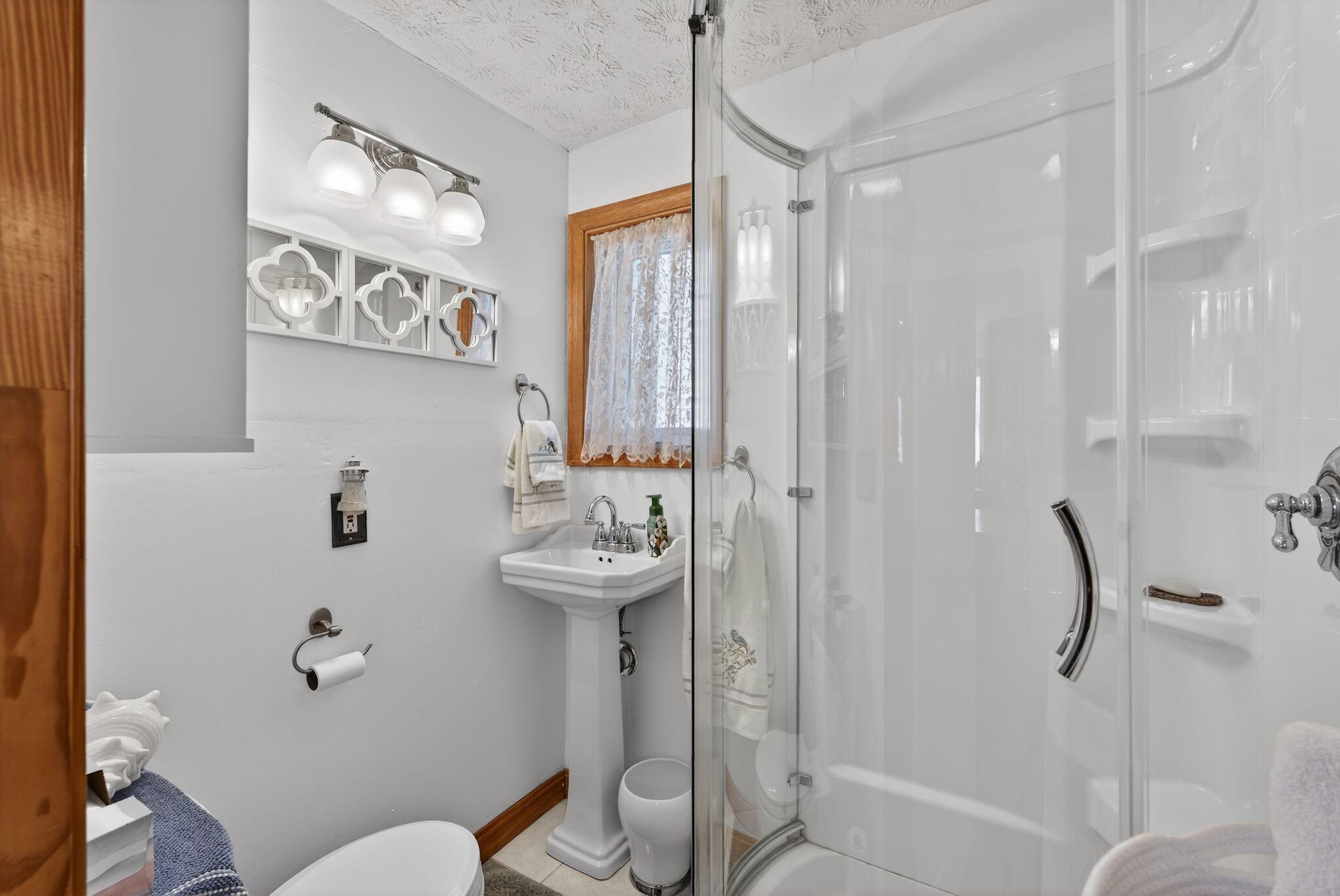 18 Camp Ellis Avenue Saco ME 04072