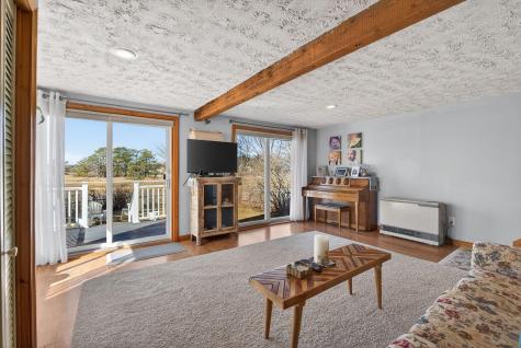 18 Camp Ellis Avenue Saco ME 04072