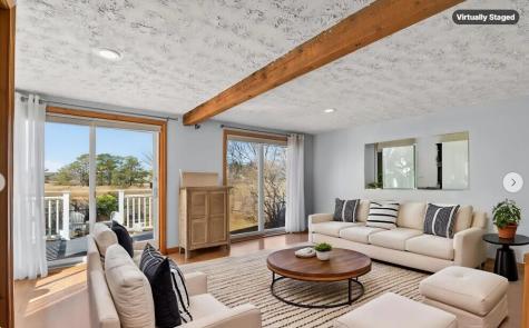 18 Camp Ellis Avenue Saco ME 04072