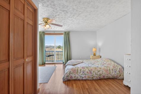 18 Camp Ellis Avenue Saco ME 04072