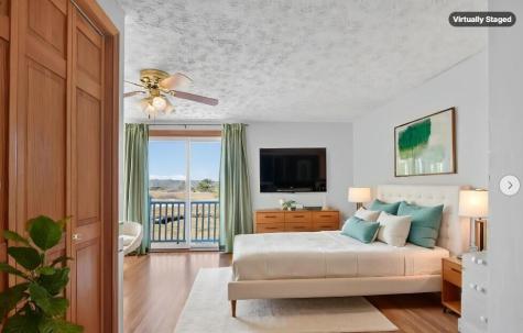 18 Camp Ellis Avenue Saco ME 04072