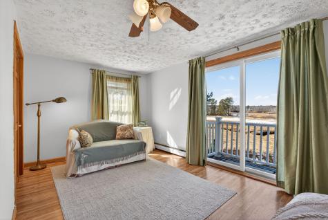 18 Camp Ellis Avenue Saco ME 04072