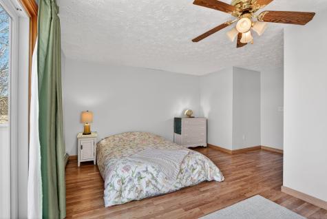 18 Camp Ellis Avenue Saco ME 04072