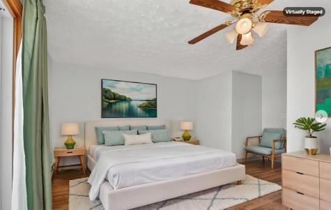 18 Camp Ellis Avenue Saco ME 04072