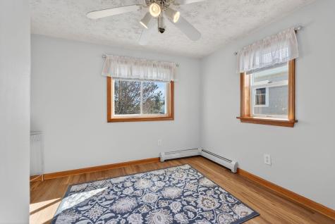 18 Camp Ellis Avenue Saco ME 04072