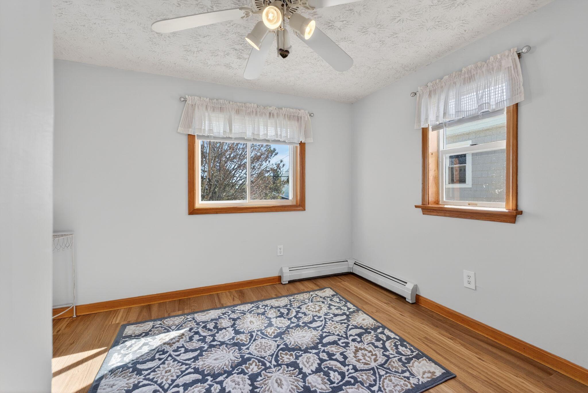 18 Camp Ellis Avenue Saco ME 04072