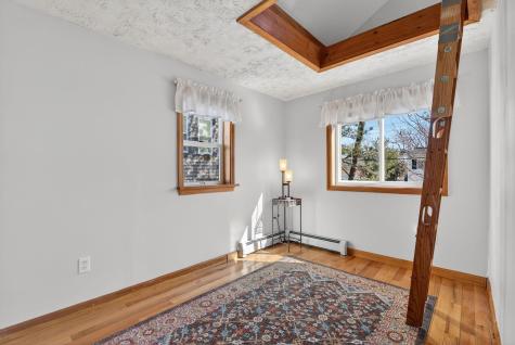 18 Camp Ellis Avenue Saco ME 04072