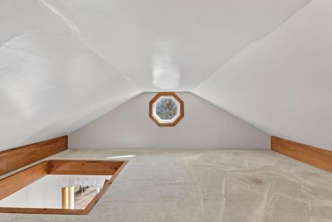 18 Camp Ellis Avenue Saco ME 04072