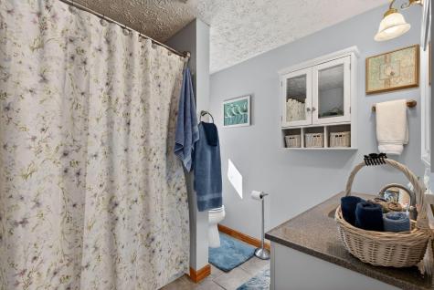 18 Camp Ellis Avenue Saco ME 04072