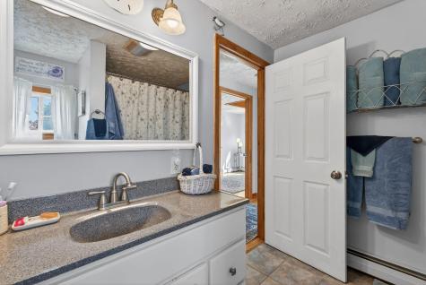 18 Camp Ellis Avenue Saco ME 04072