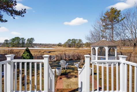 18 Camp Ellis Avenue Saco ME 04072