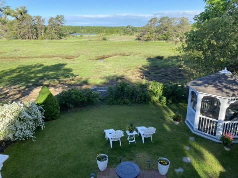 18 Camp Ellis Avenue Saco ME 04072