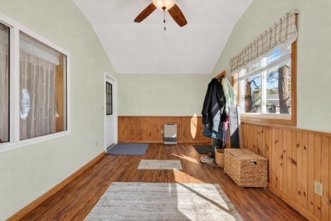 18 Camp Ellis Avenue Saco ME 04072