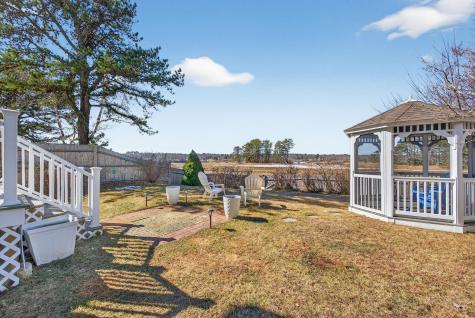 18 Camp Ellis Avenue Saco ME 04072