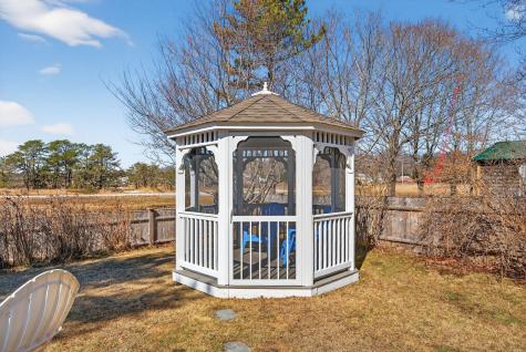 18 Camp Ellis Avenue Saco ME 04072