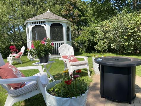 18 Camp Ellis Avenue Saco ME 04072